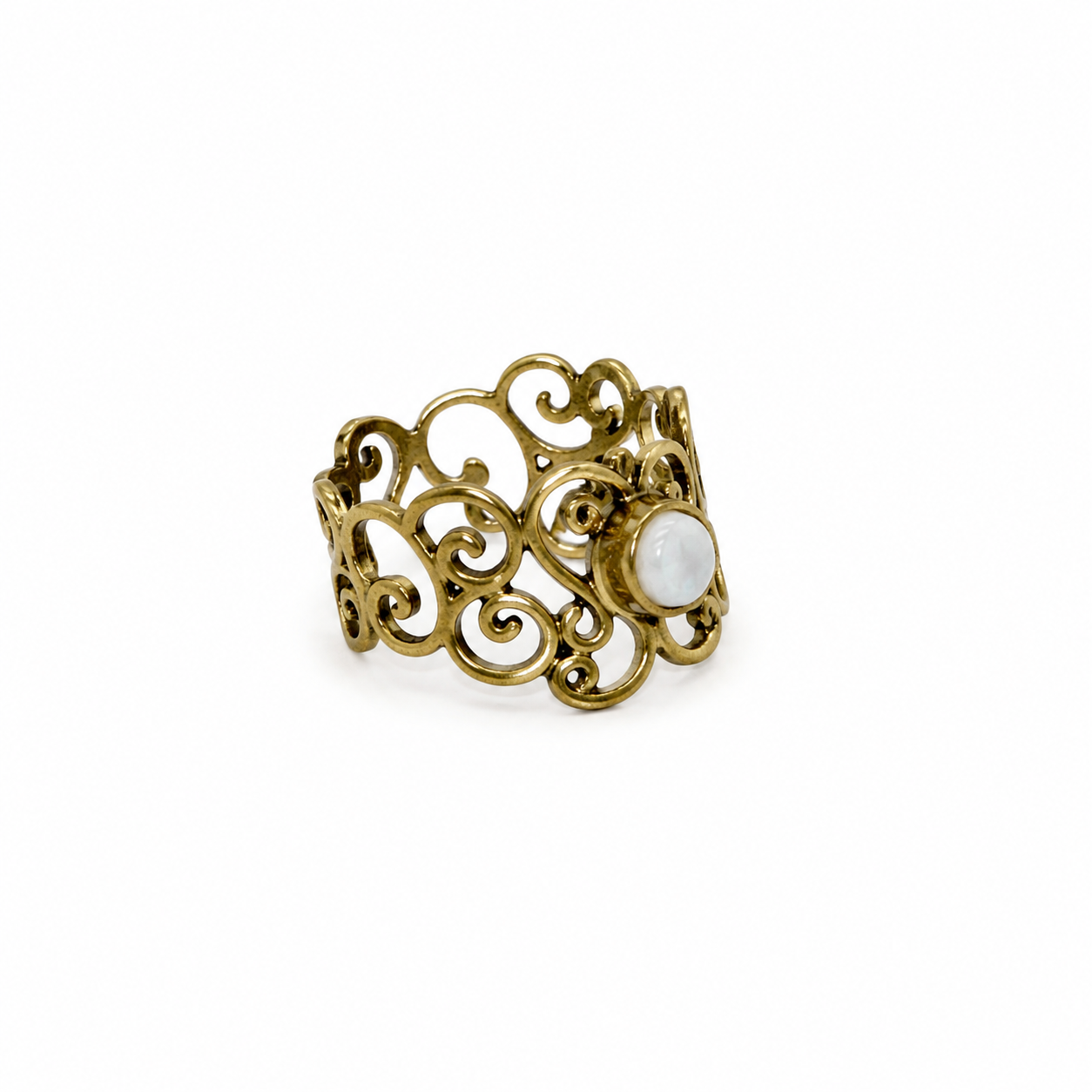 Elira Ring