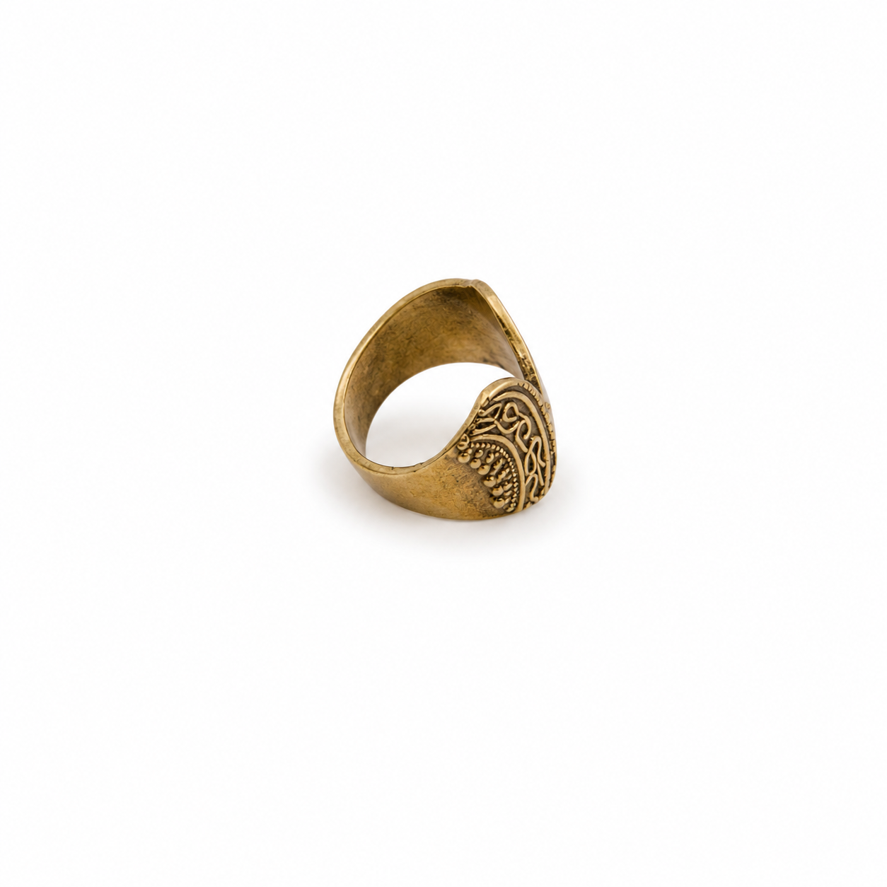 Varo Ring