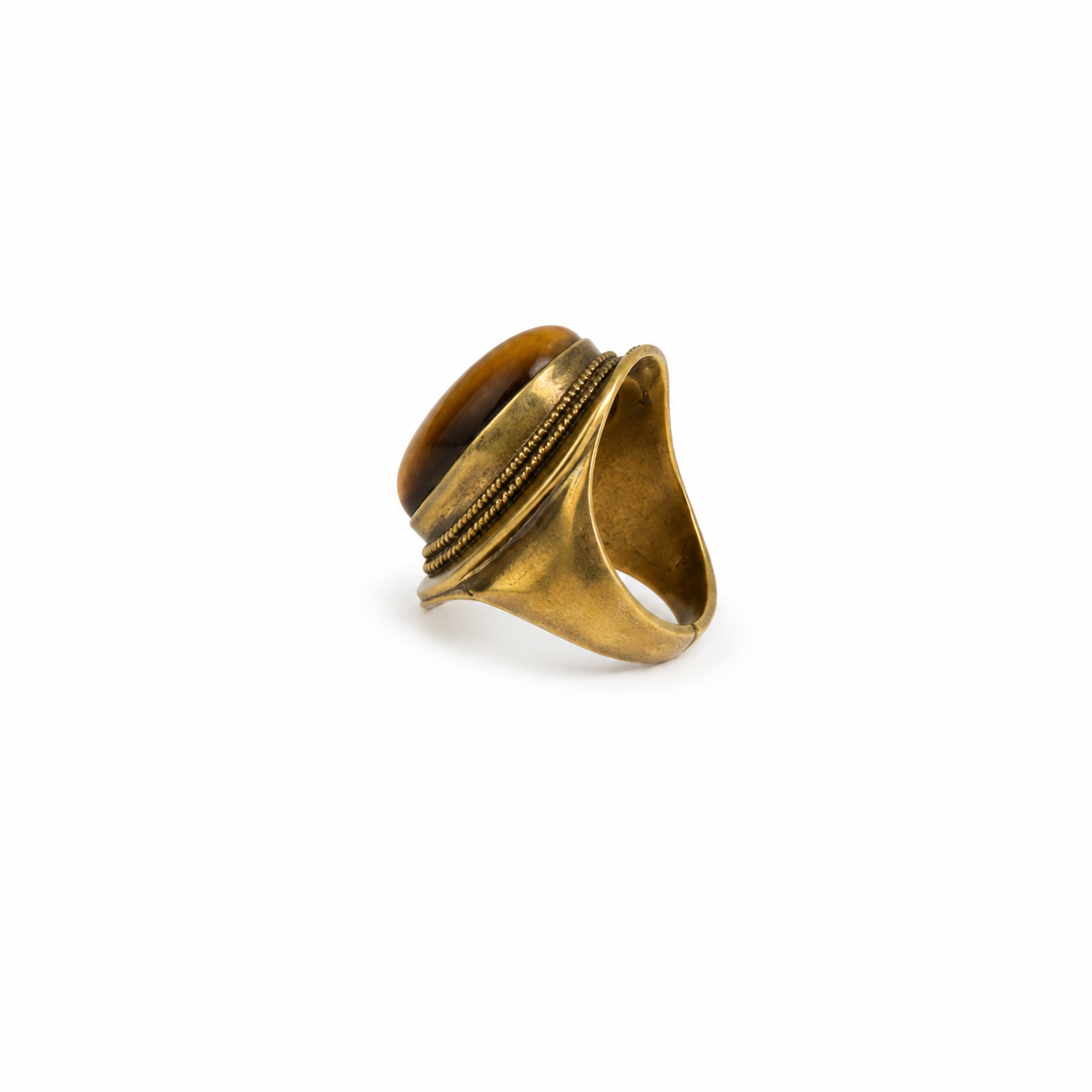 Aurem Ring