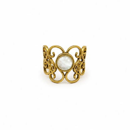 Elira Ring