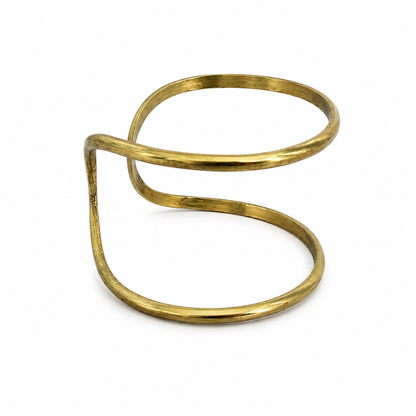Flow Cuff