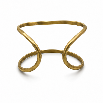 Flow Cuff
