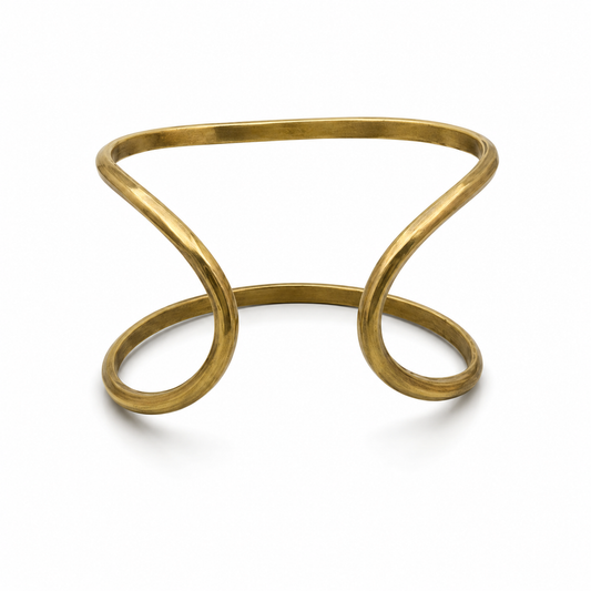 Flow Cuff