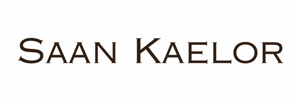 saan kaelor