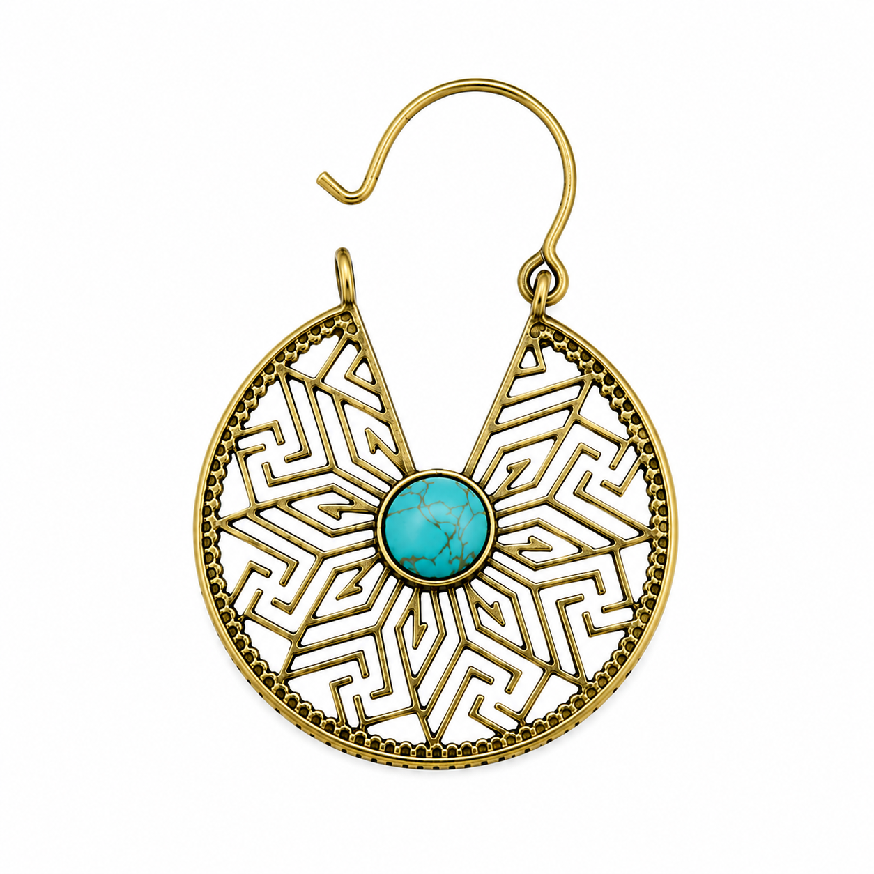Astra - Earring