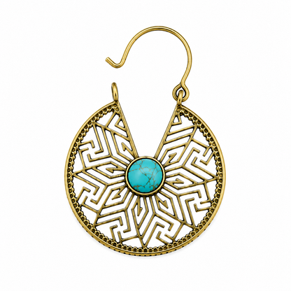 Astra - Earring