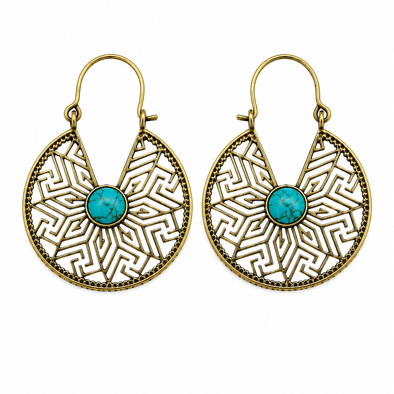Astra - Earring