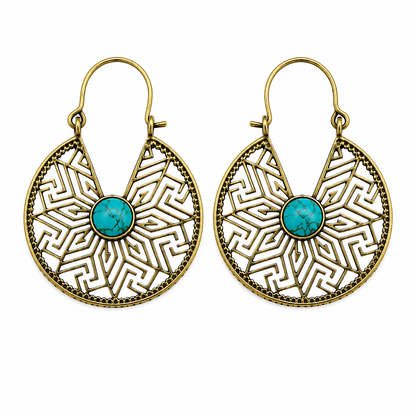 Astra - Earring