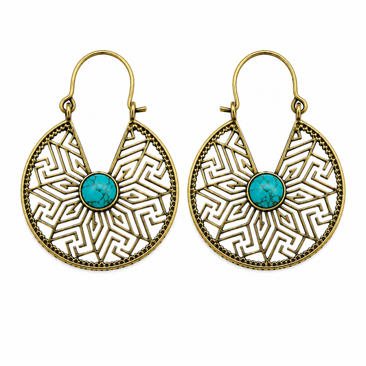 Astra - Earring