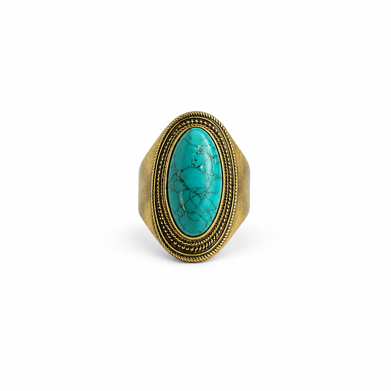 Aurem Ring