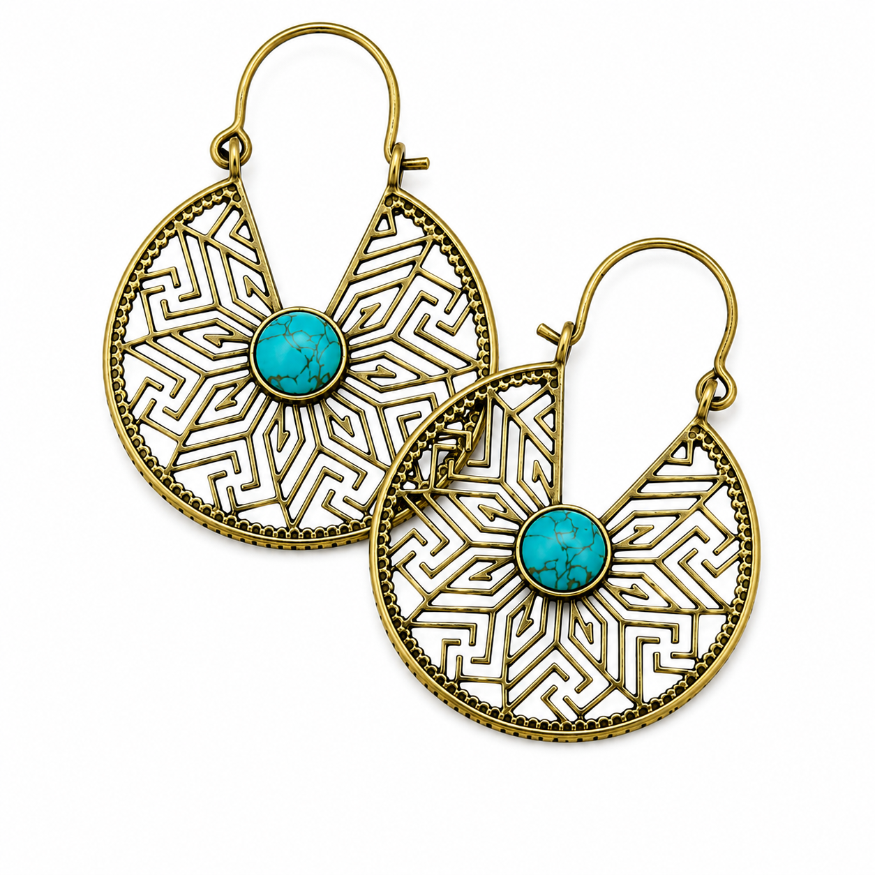 Astra - Earring