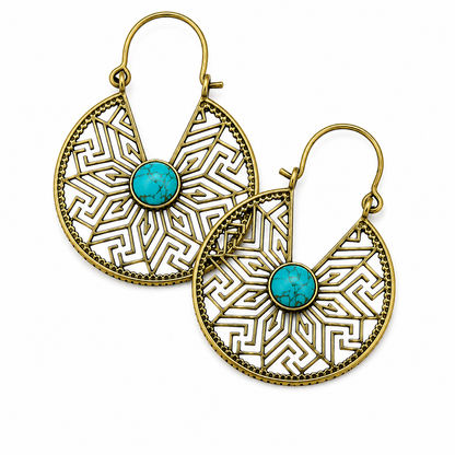 Astra - Earring