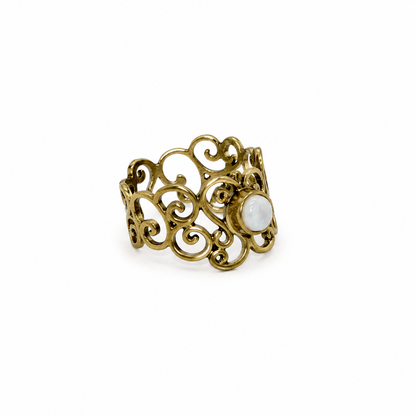 Elira Ring