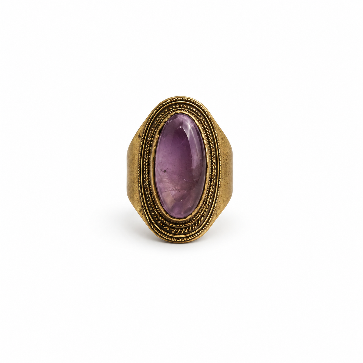 Aurem Ring