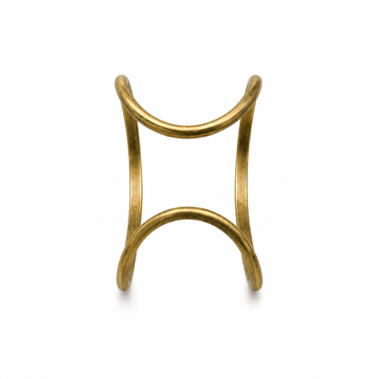 Flow Cuff
