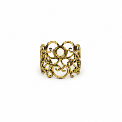 Elira Ring