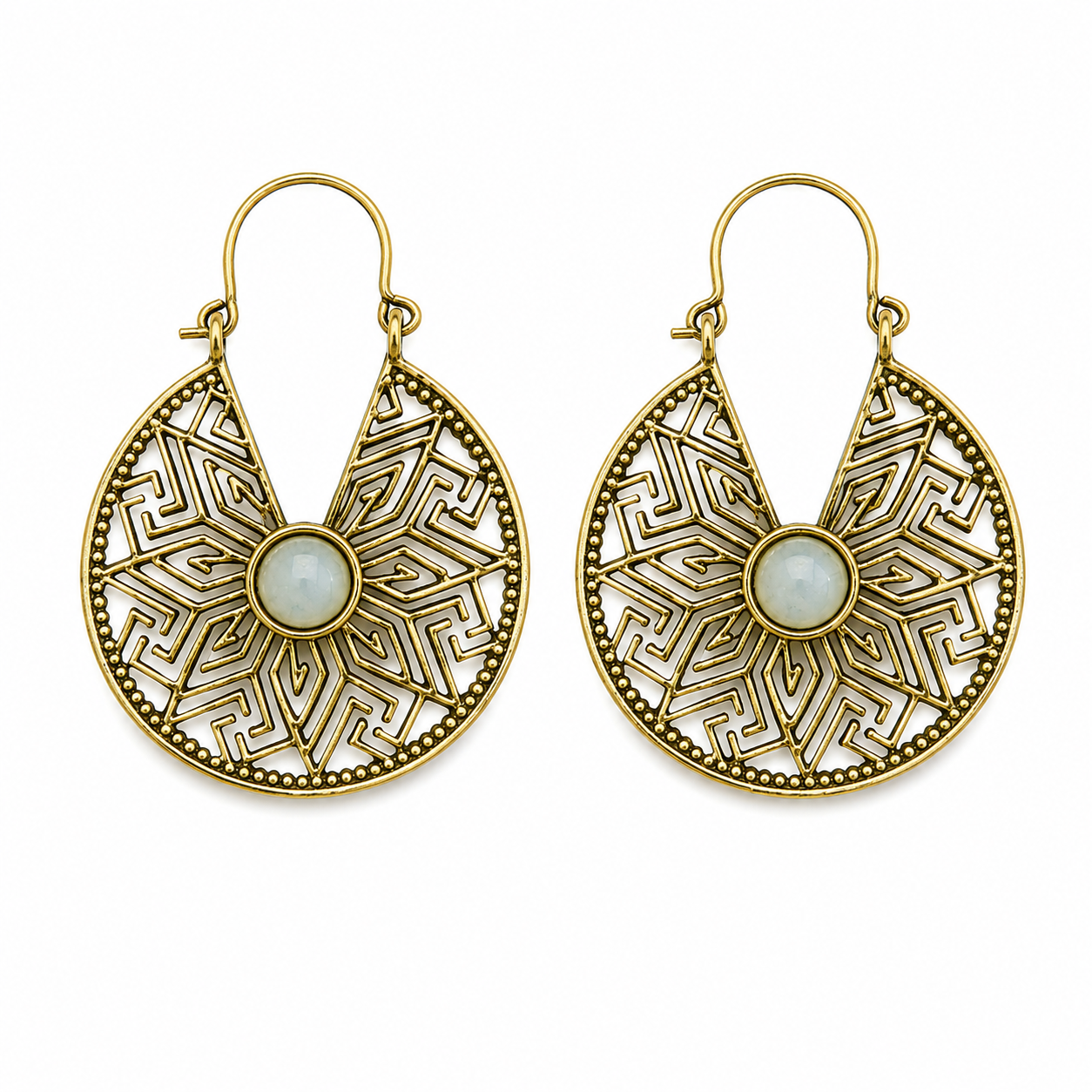 Astra - Earring
