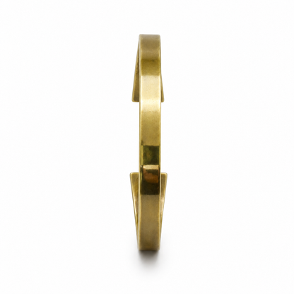 Bloc Bangle