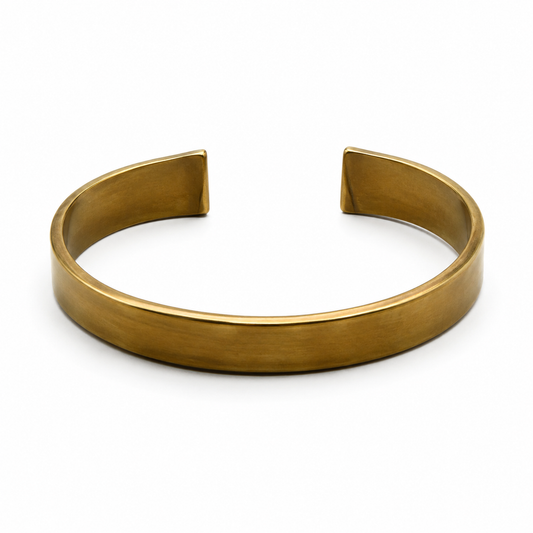 Bloc Bangle