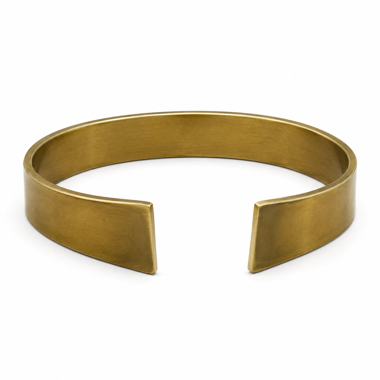 Bloc Bangle