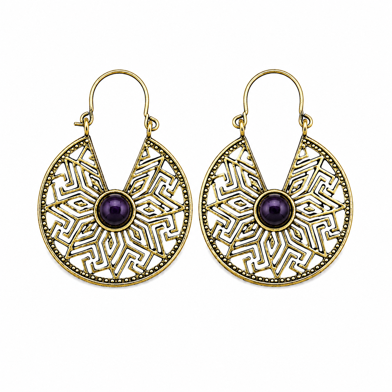 Astra - Earring