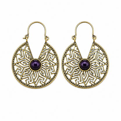 Astra - Earring