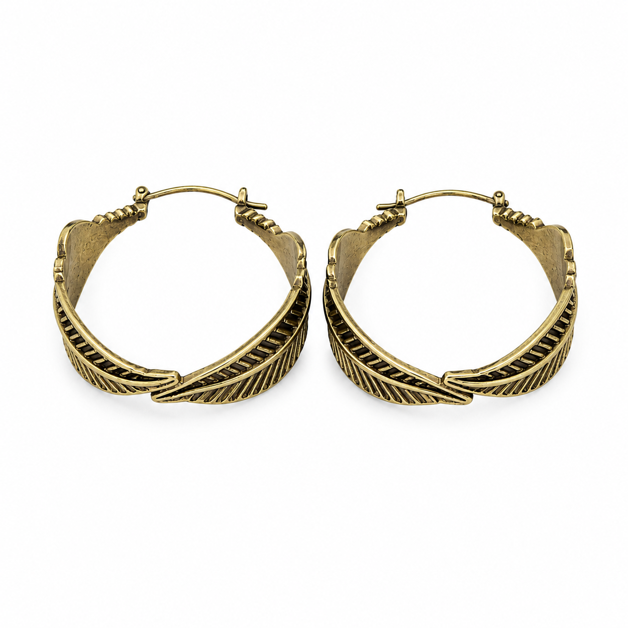 Aeri Earring
