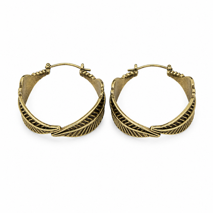 Aeri Earring
