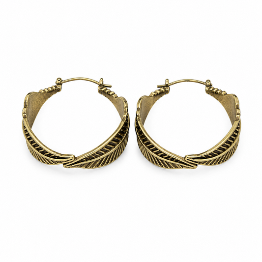 Aeri Earring