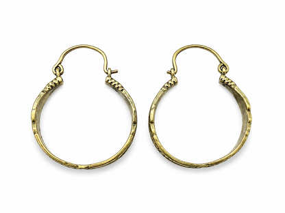 Aeri Earring