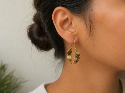 Aeri Earring