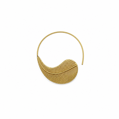 Sora Earring