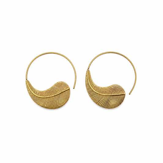 Sora Earring
