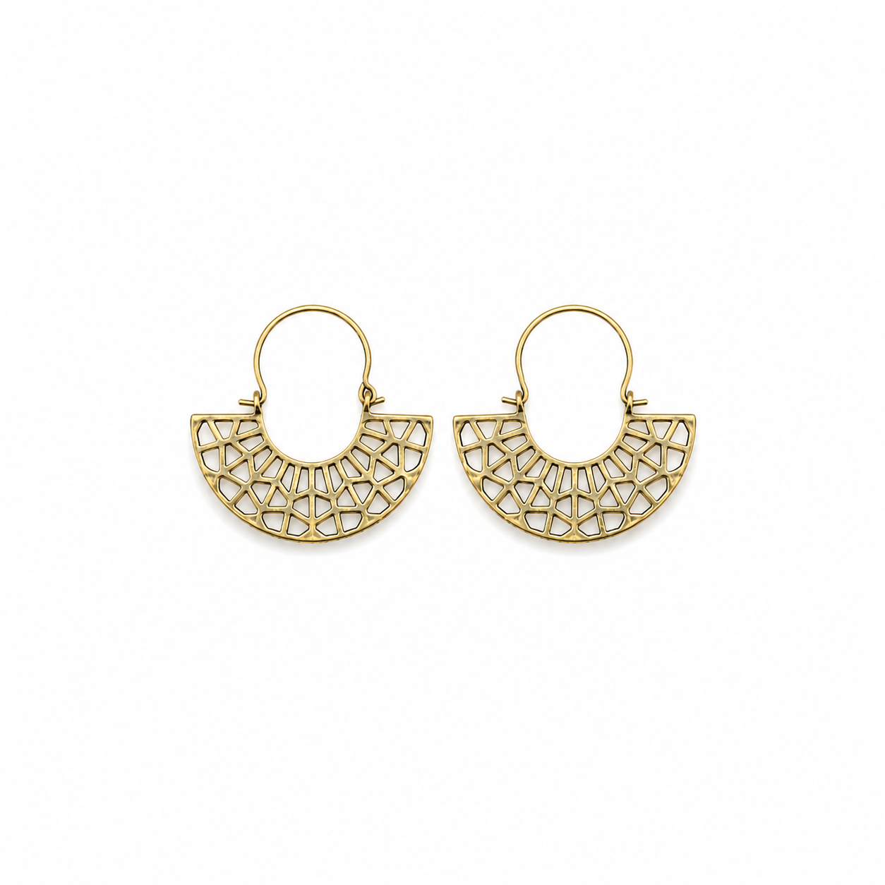 Arka Earring