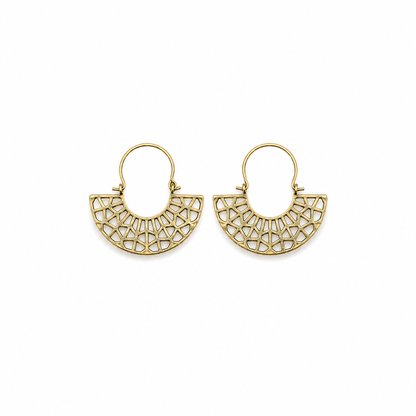 Arka Earring
