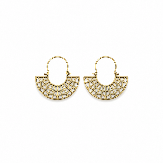 Arka Earring