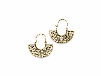 Arka Earring