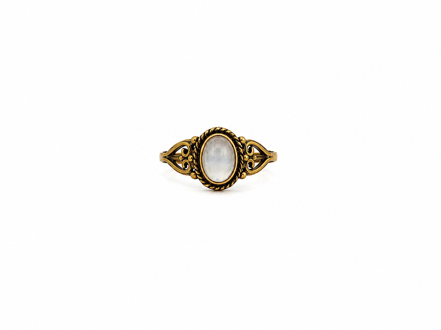 Tura ring