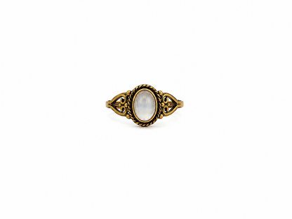 Tura ring
