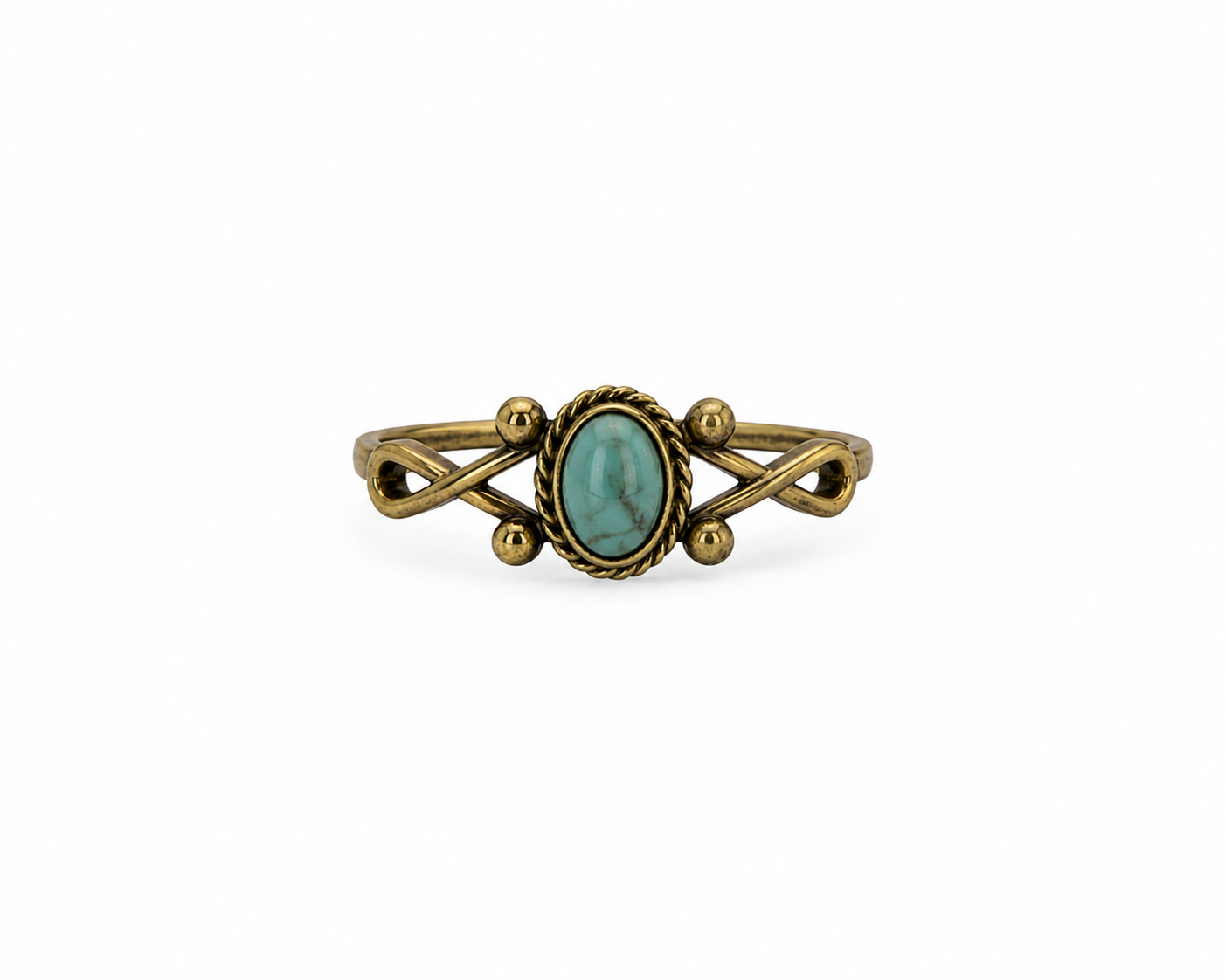 Tura III Ring