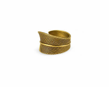 Aera  Ring