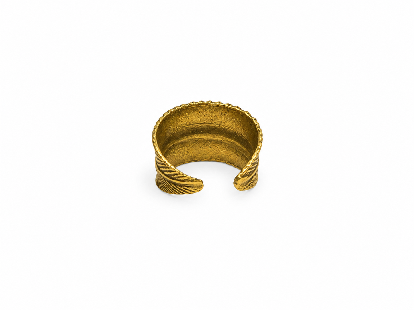 Aera  Ring