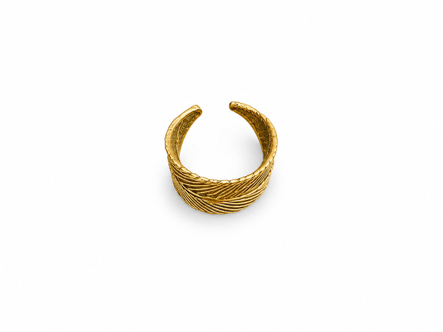 Aera  Ring