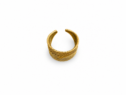 Aera  Ring