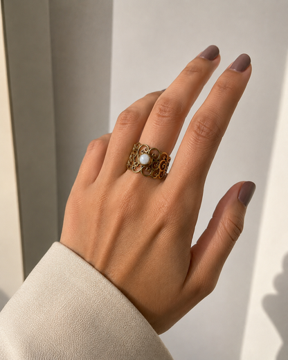 Elira Ring