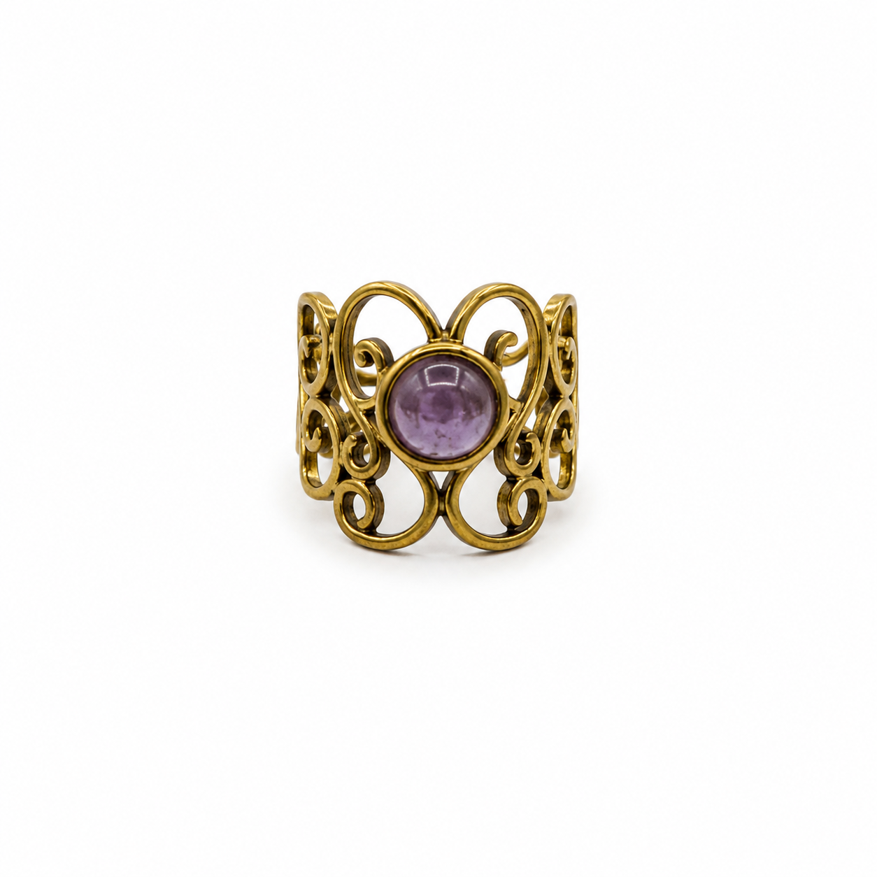 Elira Ring