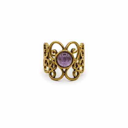 Elira Ring
