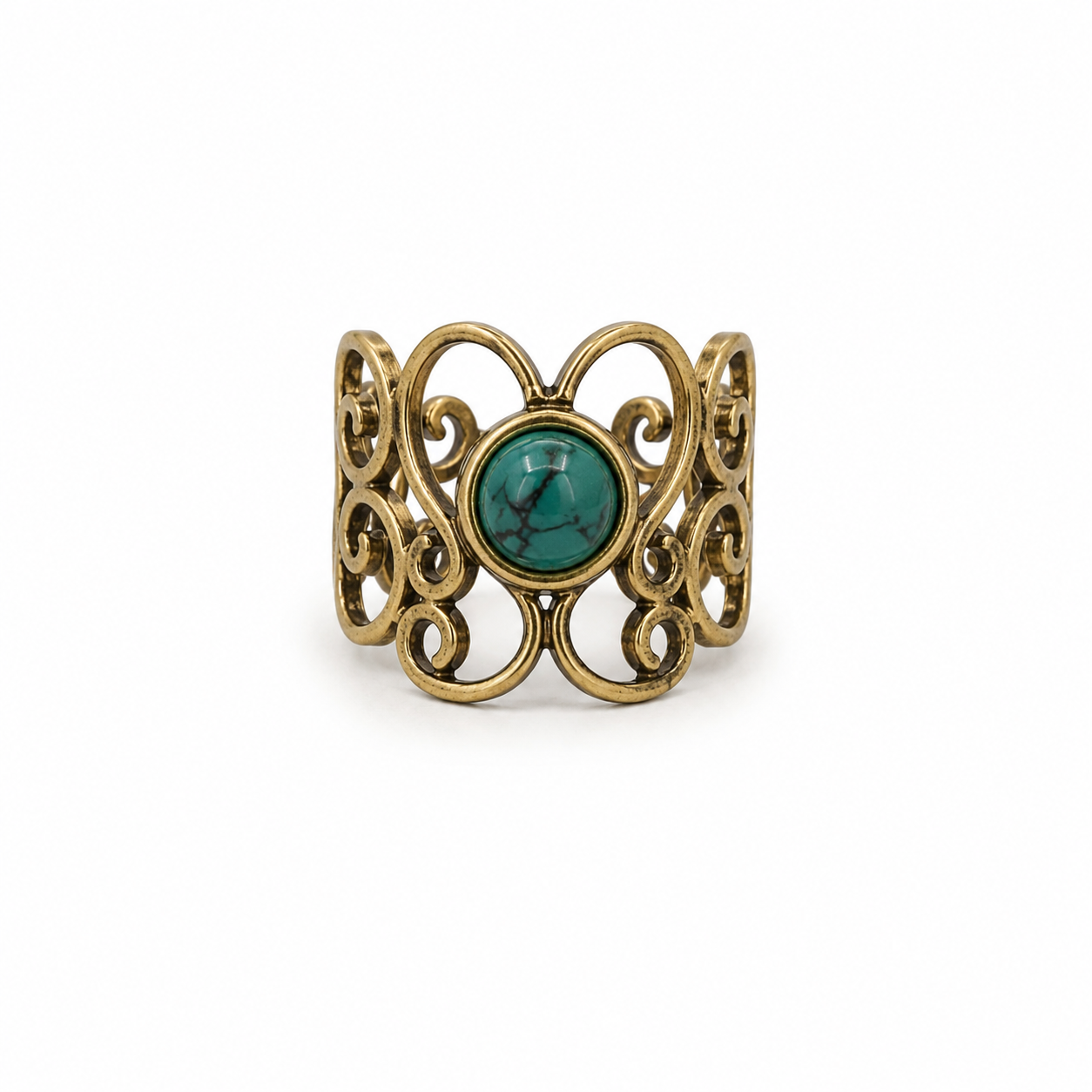 Elira Ring