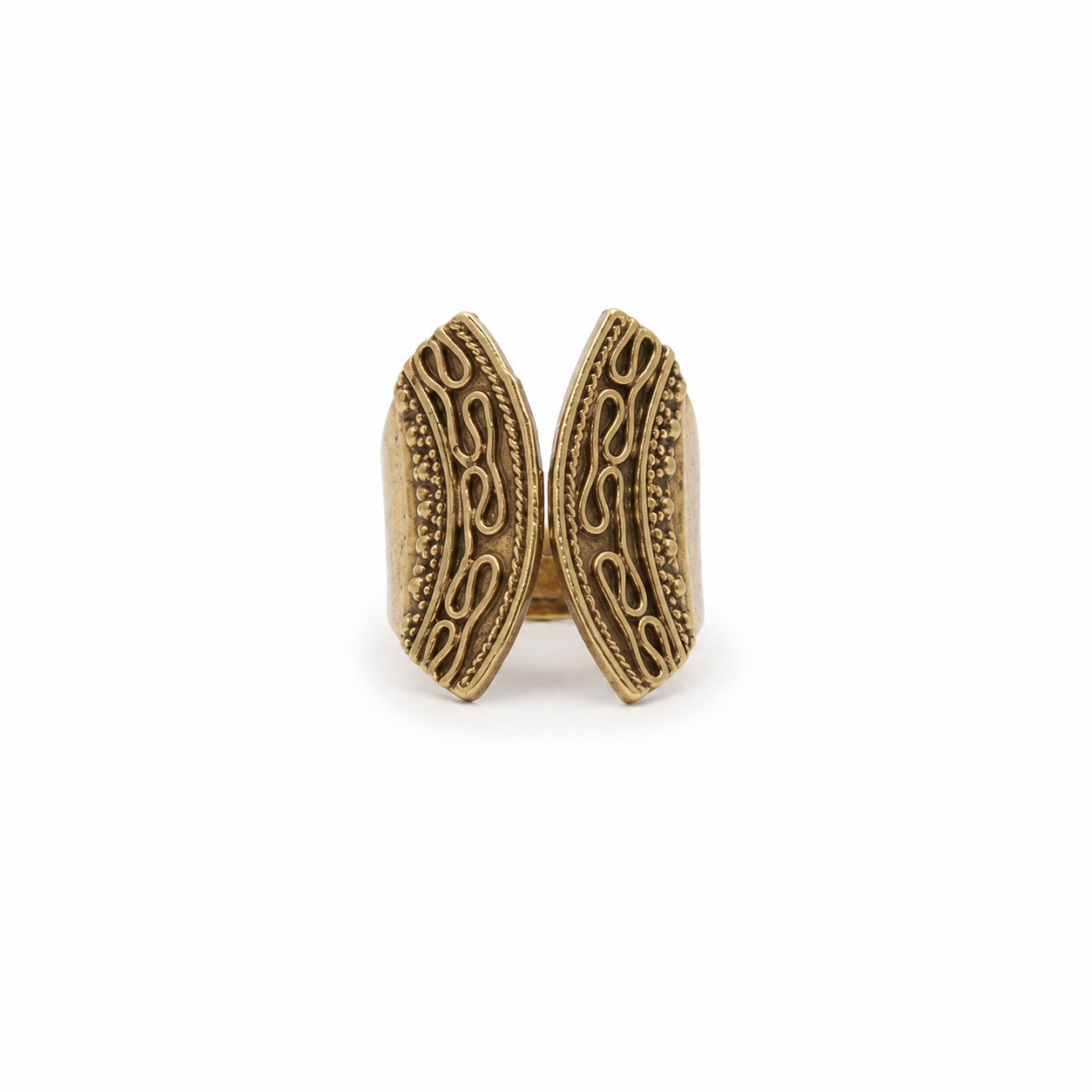 Varo Ring