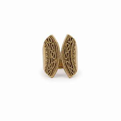 Varo Ring